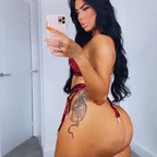 phatassog (Rachel Kaitlyn) free OnlyFans content 

 profile picture