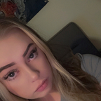 phatasspeach OnlyFans Leak (49 Photos and 32 Videos) 

 profile picture