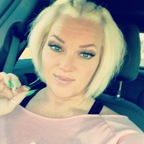 Download phatazzd OnlyFans content free 

 profile picture