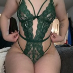 Onlyfans leak phatbooty_77 

 profile picture