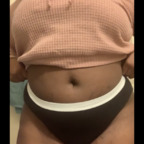 phatbuttnia OnlyFans Leaked Photos and Videos 

 profile picture