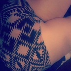 View phatgirl96 OnlyFans content for free 

 profile picture