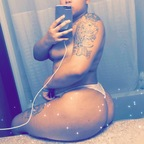 View phatmasnooks (Snookie) OnlyFans 49 Photos and 32 Videos gallery 

 profile picture