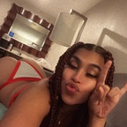 Download phatpuss2022 OnlyFans content free 

 profile picture