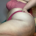 Get Free access to @phattiefawn Leaked OnlyFans 

 profile picture