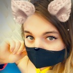 Download phaybae OnlyFans videos and photos for free 

 profile picture