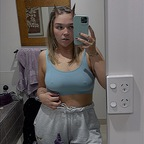 New @pheealice leak Onlyfans photos for free 

 profile picture