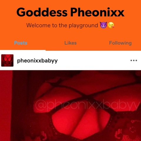 Header of pheonixxbabyy