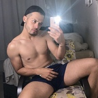 phferreirax OnlyFans Leaked (49 Photos and 32 Videos) 

 profile picture