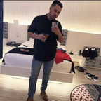 View phillherup OnlyFans videos and photos for free 

 profile picture