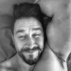 Download phillipdanielsvip OnlyFans content free 

 profile picture