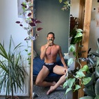 Trending @philoalofr leaks Onlyfans gallery free 

 profile picture