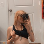 Get Free access to phock (Paige) Leaks OnlyFans 

 profile picture