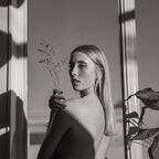 Onlyfans free content phoebejoy 

 profile picture