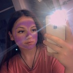 View phoebelillian28 OnlyFans content for free 

 profile picture
