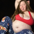 phoenix51119 OnlyFans Leaked Photos and Videos 

 profile picture