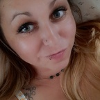 Download phoenix_snow OnlyFans videos and photos for free 

 profile picture