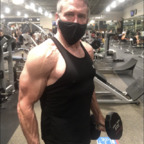 phoenix_tony OnlyFans Leak (51 Photos and 32 Videos) 

 profile picture