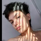 View Phoenix Azul (phoenixazulhtx) OnlyFans 1441 Photos and 250 Videos gallery 

 profile picture