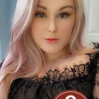 Download phoenixmichele OnlyFans content free 

 profile picture