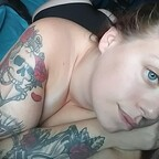 New @phoenixriver11 leak Onlyfans videos for free 

 profile picture