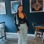 phoenixsss OnlyFans Leaks 

 profile picture