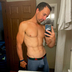 Download photoguy360 OnlyFans content for free 

 profile picture