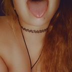 photomom5 OnlyFans Leaked Photos and Videos 

 profile picture