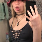 Free access to @phsiiii (si ✨) Leaked OnlyFans 

 profile picture