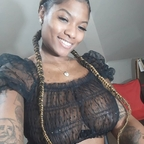 Hot @phuckyotattzz leak Onlyfans gallery for free 

 profile picture