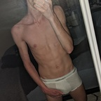 View J (phxtwink) OnlyFans 67 Photos and 72 Videos leaked 

 profile picture