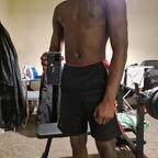 pi3d_pip3r OnlyFans Leak (49 Photos and 32 Videos) 

 profile picture