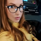 Download piasarkkinen OnlyFans videos and photos for free 

 profile picture