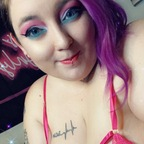 View piecreamx3 OnlyFans videos and photos for free 

 profile picture