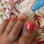 piedsdequalite (Pieds) OnlyFans Leaked Content 

 profile picture