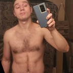 Hot @piercedaltdood leak Onlyfans videos for free 

 profile picture