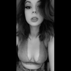 Free access to @piercedpillowprincess Leaks OnlyFans 

 profile picture