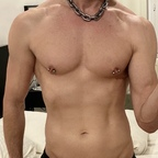 piercedstockholm OnlyFans Leaked (49 Photos and 32 Videos) 

 profile picture