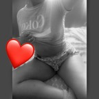 Hot @piernotas28 leaks Onlyfans photos for free 

 profile picture