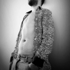 pierre_a_nu (Pierre) OnlyFans Leaks 

 profile picture