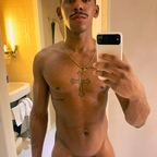 View Pierre Carioca (Almir Charré) (pierrecariocabr) OnlyFans 49 Photos and 65 Videos for free 

 profile picture