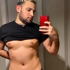 pietrovanzz OnlyFans Leaks (230 Photos and 204 Videos) 

 profile picture