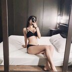 View ❥︎ ᴘ ɪ ɢ ᴋ ᴀ ᴘ ʟ ︎ᴏ ʏ (pigkaploy_) OnlyFans 144 Photos and 215 Videos for free 

 profile picture
