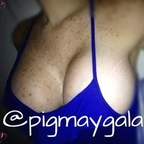 pigmaygala (PigmalionyGalatea) free OnlyFans content 

 profile picture