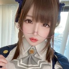 Onlyfans free pigu_majosama 

 profile picture