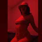 New @piilixprinces leak Onlyfans videos for free 

 profile picture