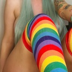 Download piink_cupcake OnlyFans content for free 

 profile picture