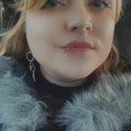 Onlyfans leaks piinkpumpkin 

 profile picture