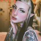 Hot @piixie_queen leaked Onlyfans photos for free 

 profile picture