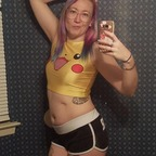 pikameow OnlyFans Leaked (49 Photos and 32 Videos) 

 profile picture